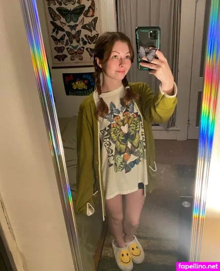 Prettypeachrings2 0 OnlyFans Thumbnail #M1WupTM7s0