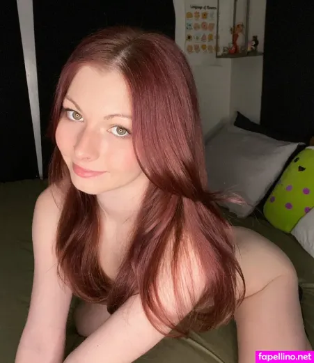 Prettypeachrings2 0 OnlyFans Thumbnail #VTsh9xxyOZ