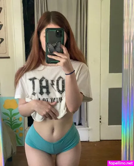 Prettypeachrings2 0 OnlyFans Thumbnail #kHVf6rirpr