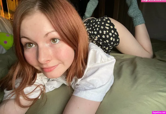 Prettypeachrings2 0 OnlyFans Thumbnail #lF1oqUzsQF