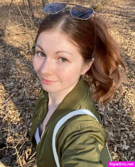 Prettypeachrings2 0 OnlyFans Thumbnail #n8ujCfipAT