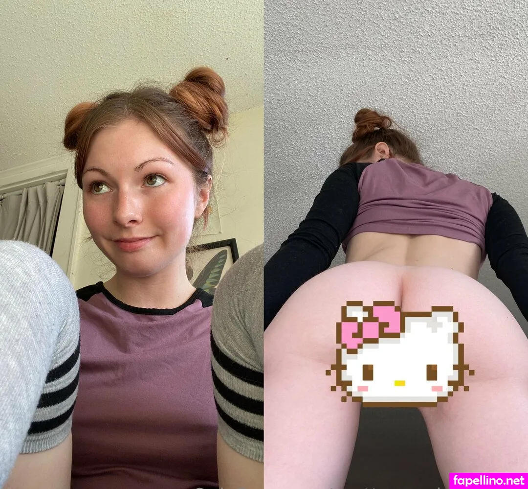 prettypeachrings2.0 Nude Leaked OnlyFans Photo #xbFWNRvk5v