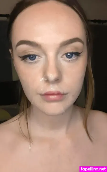Prettypetite 1 OnlyFans Thumbnail #df0nPQ8cF1