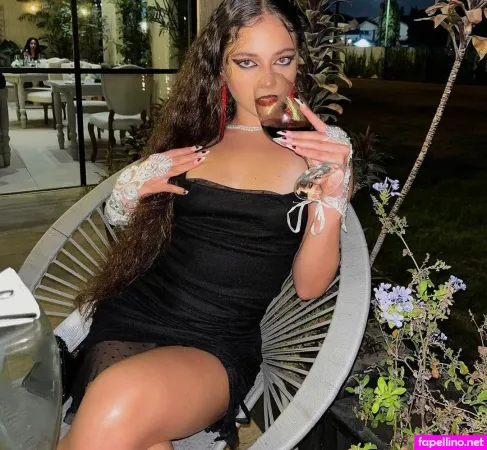 Prettypetite777 OnlyFans Thumbnail #FiiLrfH2rt
