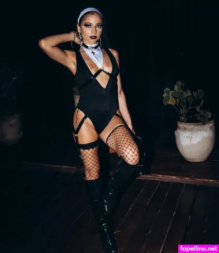Prettypetite777 OnlyFans Thumbnail #KAPnjBjs6S