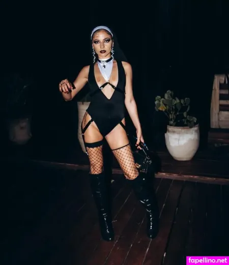 Prettypetite777 OnlyFans Thumbnail #W4mZuaYppL