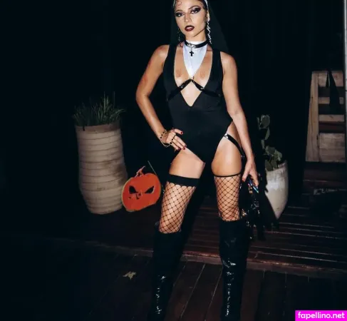 Prettypetite777 OnlyFans Thumbnail #dGln5RZeWf