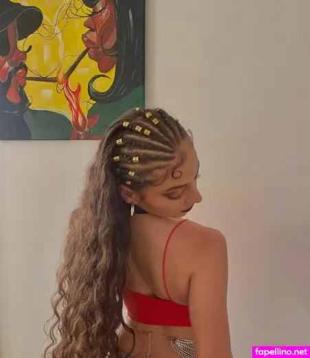 Prettypetite777 OnlyFans Thumbnail #lH8YfkIiDZ