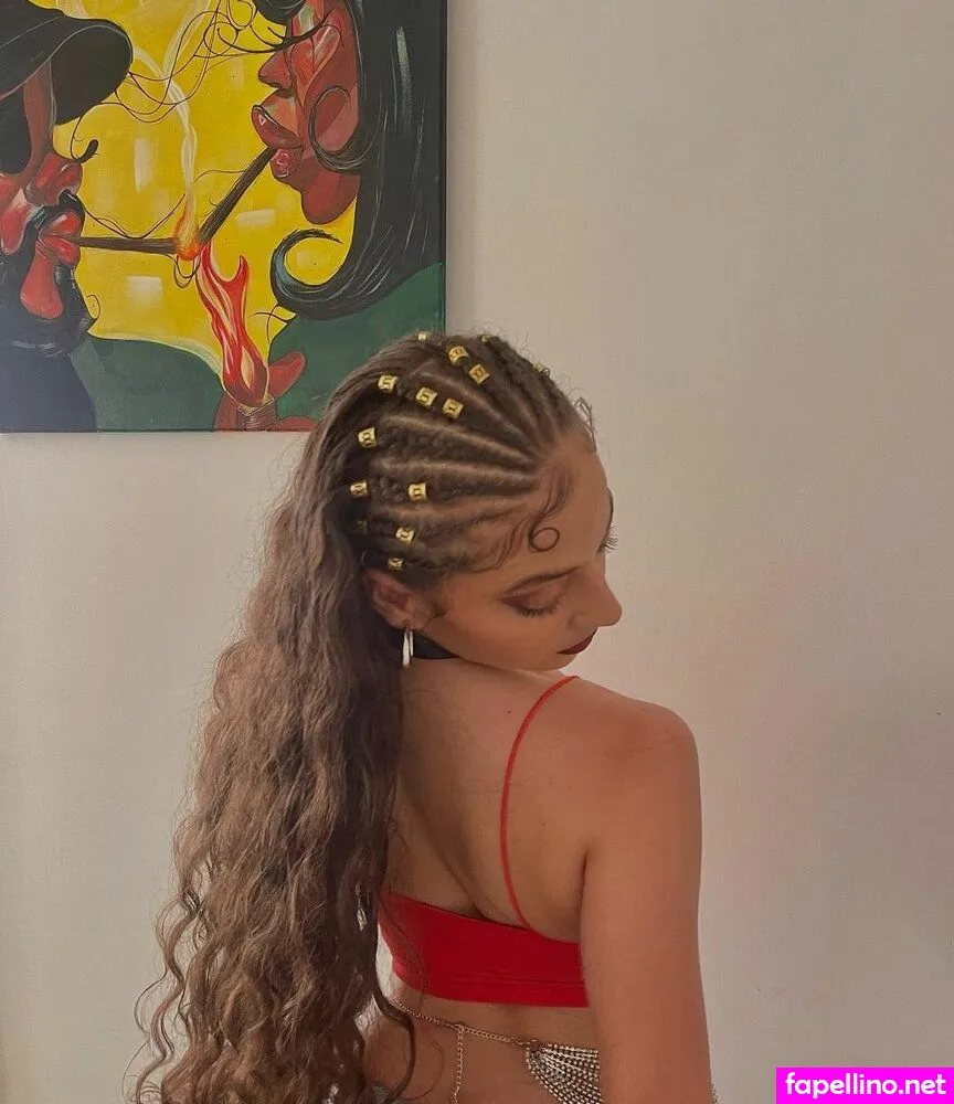 prettypetite777, raninxoxo Nude Leaked OnlyFans Photo #lH8YfkIiDZ