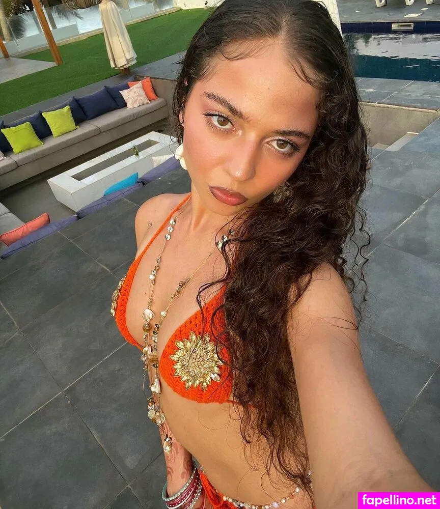 prettypetite777, raninxoxo Nude Leaked OnlyFans Photo #owsZmkXE1y