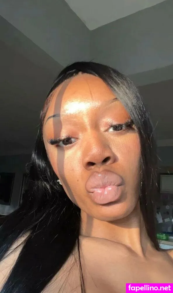 prettypetitepricey Nude Leaked OnlyFans Photo #HjMFz91XEd