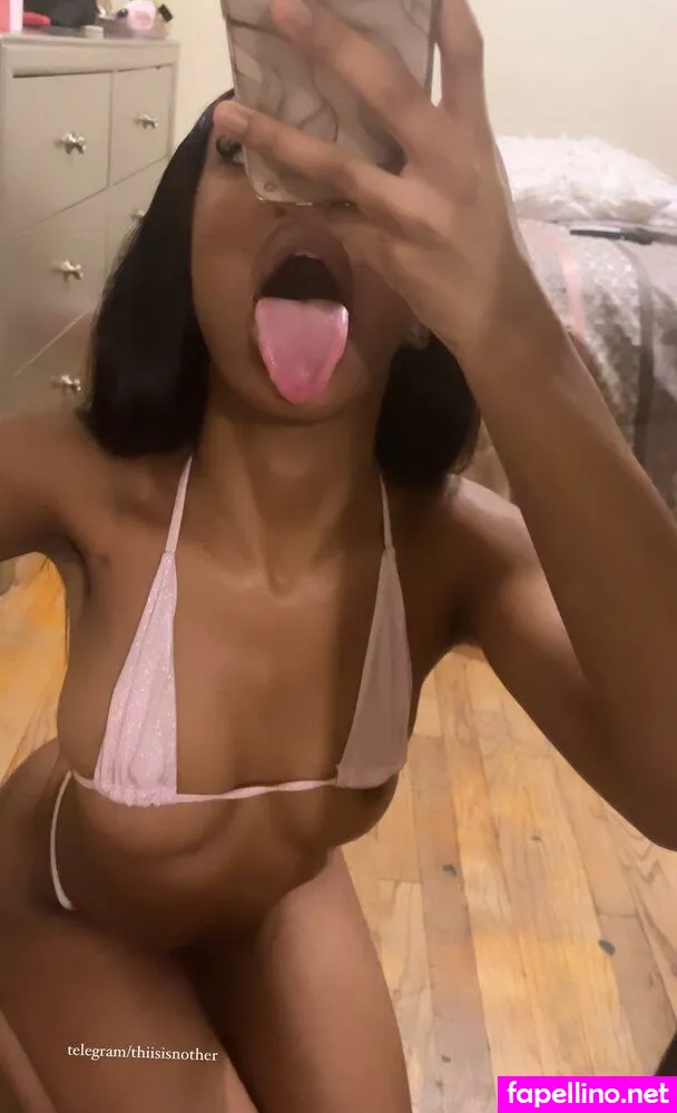 prettypetitepricey Nude Leaked OnlyFans Photo #QbWFjsW0kX