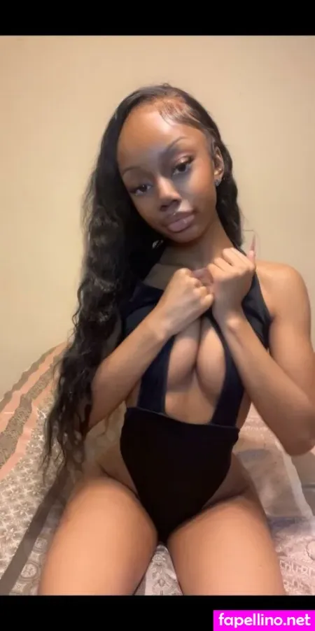 Prettypetitepricey OnlyFans Thumbnail #bskYAqXNhJ