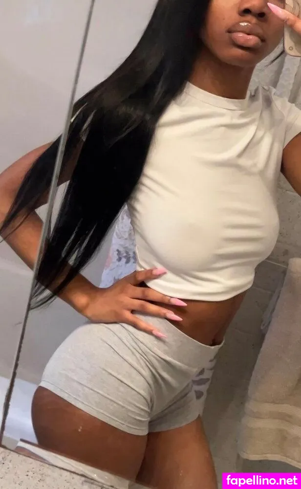 prettypetitepricey Nude Leaked OnlyFans Photo #d1HjeyTLp6