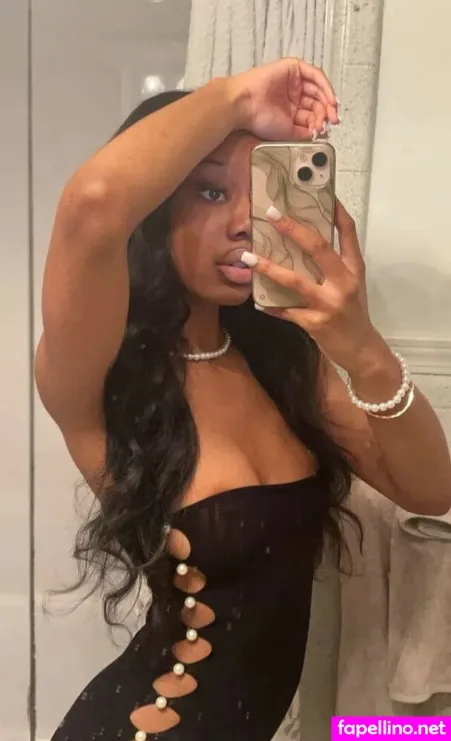 Prettypetitepricey OnlyFans Thumbnail #fxuQfQgw0g
