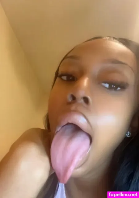 Prettypetitepricey Main Profile Photo