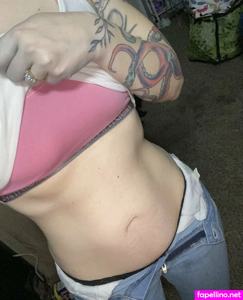 prettypetty, prettypetty1 Nude Leaked OnlyFans Photo #IdqDfSmnd7