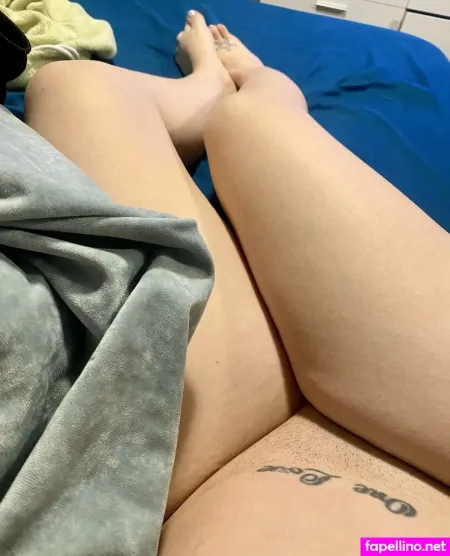 Prettypetty1 OnlyFans Thumbnail #OddCMALNtT