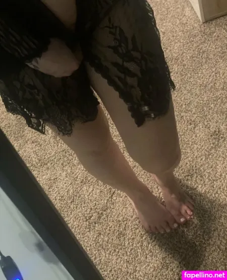 Prettypetty1 OnlyFans Thumbnail #aYHNHy8wK3