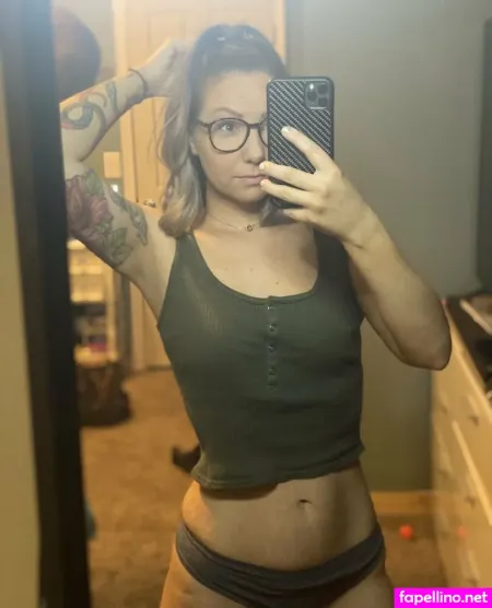 Prettypetty1 OnlyFans Thumbnail #pm4wzZ6BLk