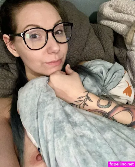 Prettypetty1 OnlyFans Thumbnail #st0ti0td2G