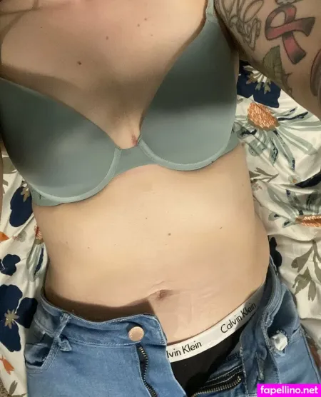 Prettypetty1 OnlyFans Thumbnail #u9MTkQOAJF