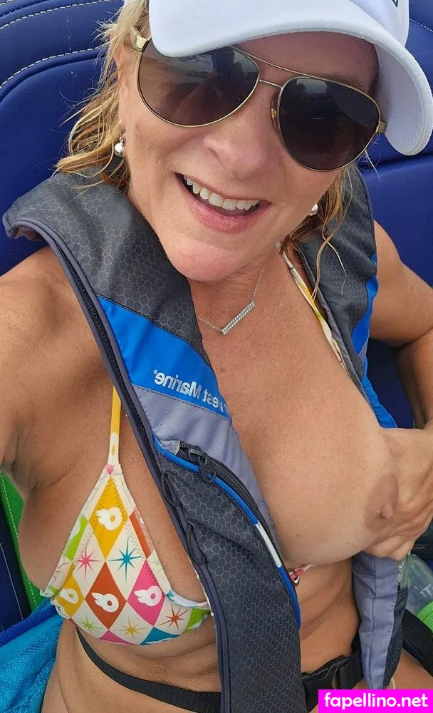 prettypetunia52forfree Nude Leaked OnlyFans Photo #g0Gf3alJFl