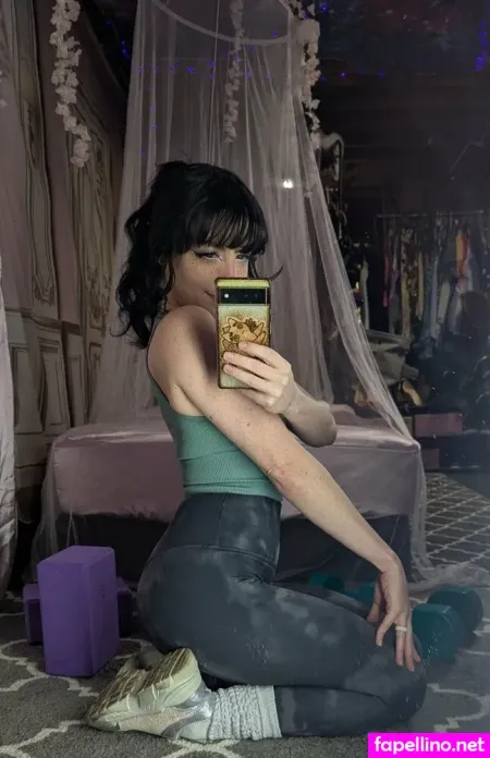 Prettypineapplegurl OnlyFans Thumbnail #0fwCvLYcQN