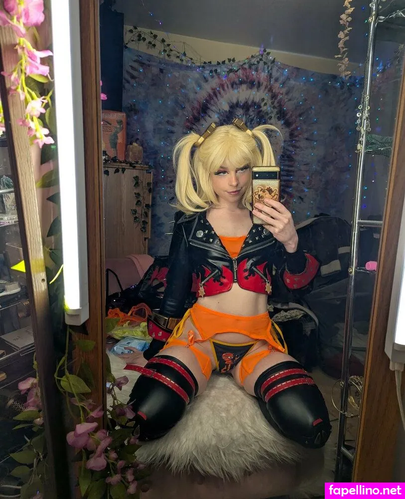 prettypineapplegurl Nude Leaked OnlyFans Photo #3qvNpJntkn