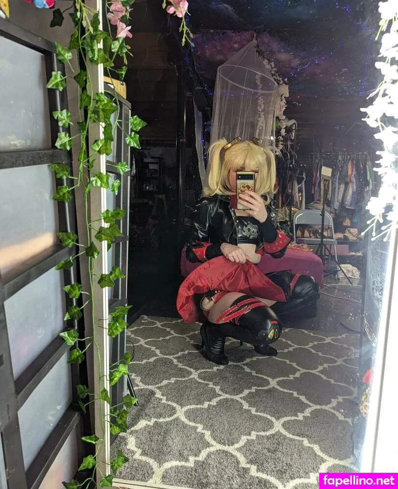 prettypineapplegurl Nude Leaked OnlyFans Photo #6NRqhDIwS4