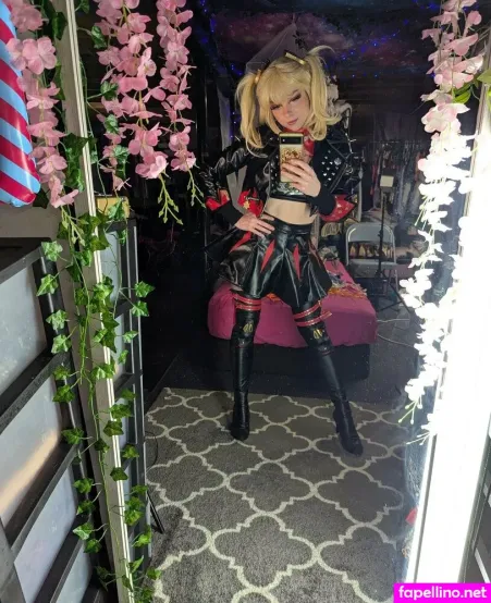 Prettypineapplegurl OnlyFans Thumbnail #7s9ZfiXhXT