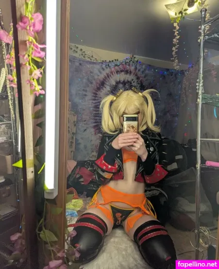 Prettypineapplegurl OnlyFans Thumbnail #HAbHBofJtE