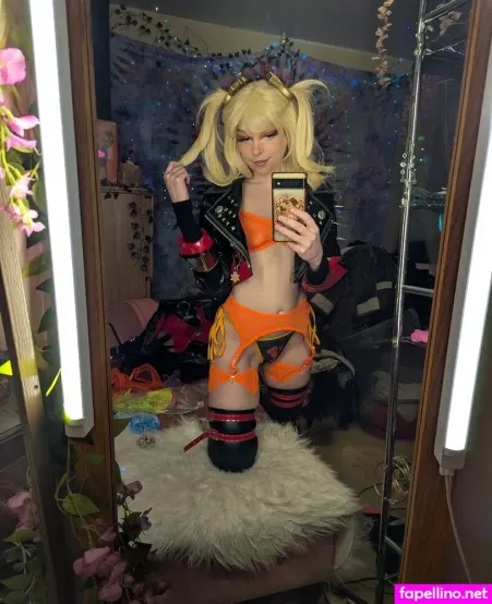 Prettypineapplegurl OnlyFans Thumbnail #Ts4nFYDHXy