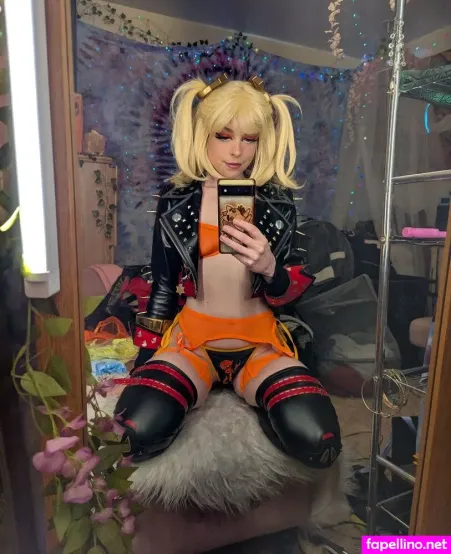 Prettypineapplegurl OnlyFans Thumbnail #VwwCiuQd52