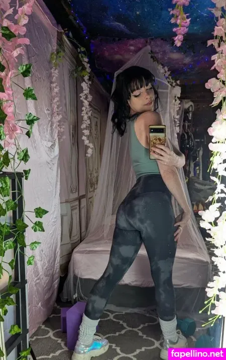 Prettypineapplegurl OnlyFans Thumbnail #n7PmoJUC5m