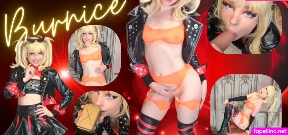 Prettypineapplegurl OnlyFans Thumbnail #nSnYZ3jyMs