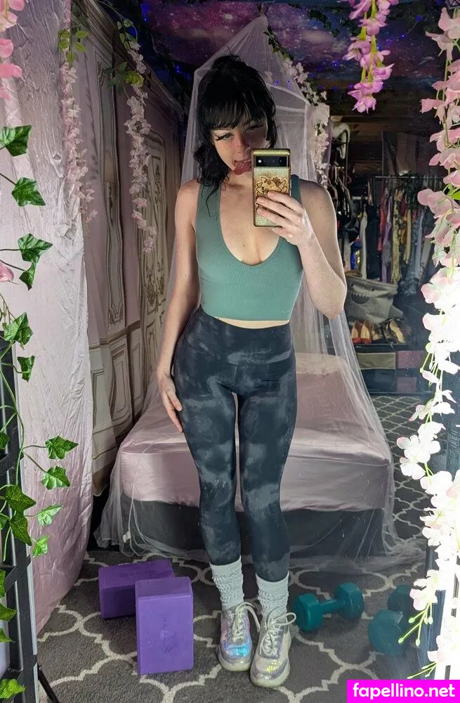 prettypineapplegurl Nude Leaked OnlyFans Photo #ngb8JRrng5