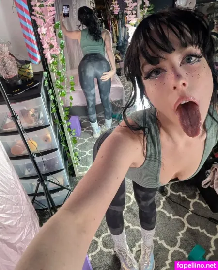 Prettypineapplegurl OnlyFans Thumbnail #nldvZpq0Sr
