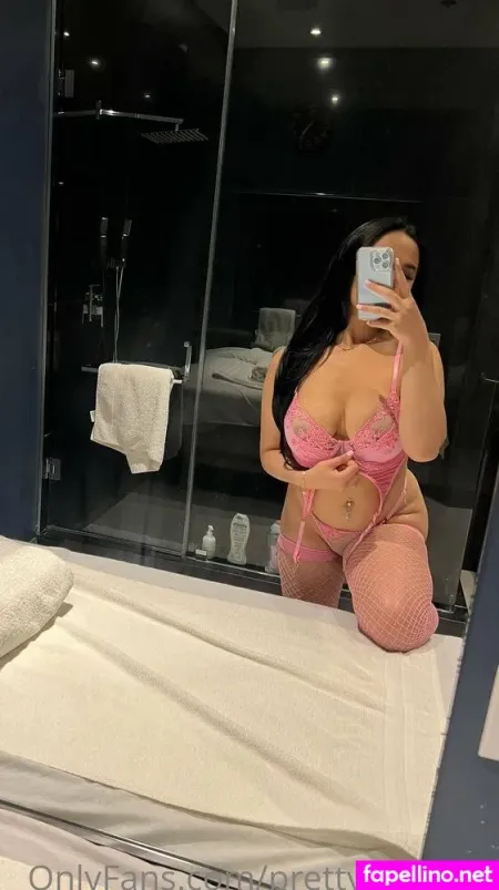 Prettypinkasia OnlyFans Thumbnail #2ALgLzvM7J