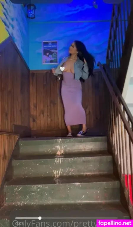 Prettypinkasia OnlyFans Thumbnail #AzWlvh8x1X