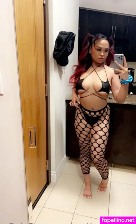 Prettypinkasia OnlyFans Thumbnail #CryaE45lWL