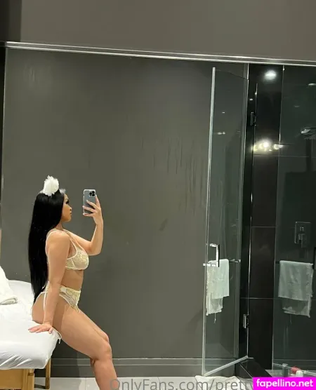 Prettypinkasia OnlyFans Thumbnail #FWWPcTGsO3