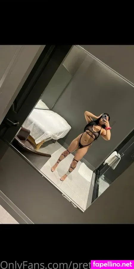 Prettypinkasia OnlyFans Thumbnail #IKKEBz8eR8