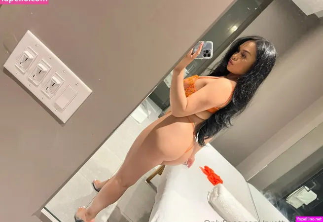 Prettypinkasia OnlyFans Thumbnail #SqTpyLFPTJ