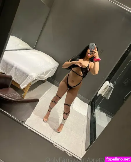 Prettypinkasia OnlyFans Thumbnail #UWateoE9EH