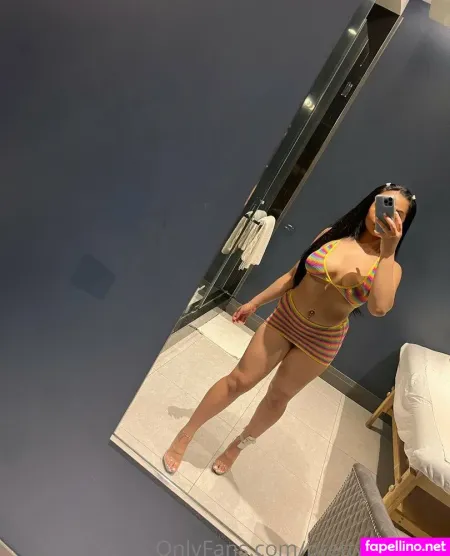 Prettypinkasia OnlyFans Thumbnail #aoB6X9oeCy