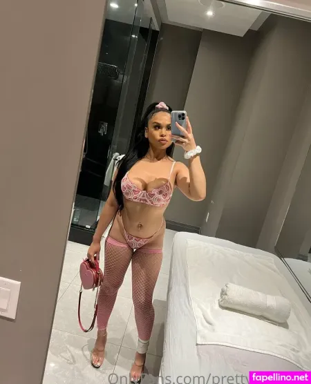 Prettypinkasia OnlyFans Thumbnail #tYBqRUtdyp