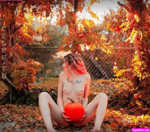 Prettypinkfoxy OnlyFans Thumbnail #Kj4QygURxX