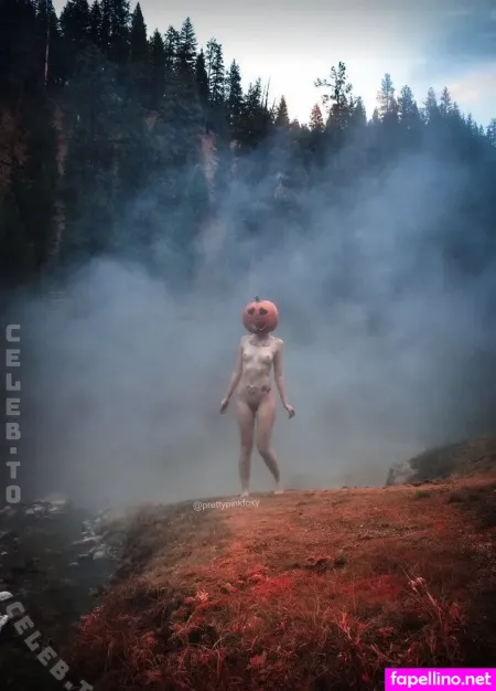 Prettypinkfoxy OnlyFans Thumbnail #cndIL97Gur