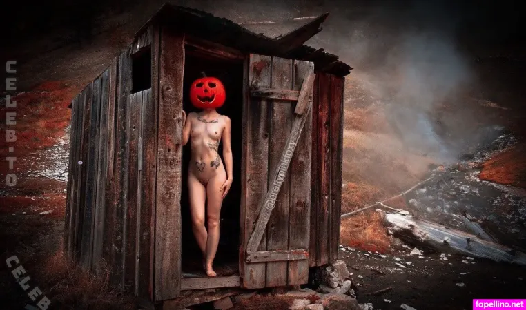 Prettypinkfoxy OnlyFans Thumbnail #tj5R4O80Fp